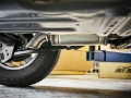 Picture of aFe Rock Basher 2-5in 409SS Cat-Back Exhaust System 18-21 Jeep Wrangler JL V6 3-6L
