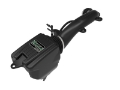 Picture of aFe Quantum Pro DRY S Cold Air Intake System 18-20 Jeep Wrangler JL L4-2-0L t