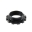 Picture of Synergy Jeep JK-WJ HD Adjustable Ball Joint Non-Knurled Body