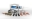 Picture of MAHLE Original Mercury Villager 98-93 Thermostat Left Hand Inner