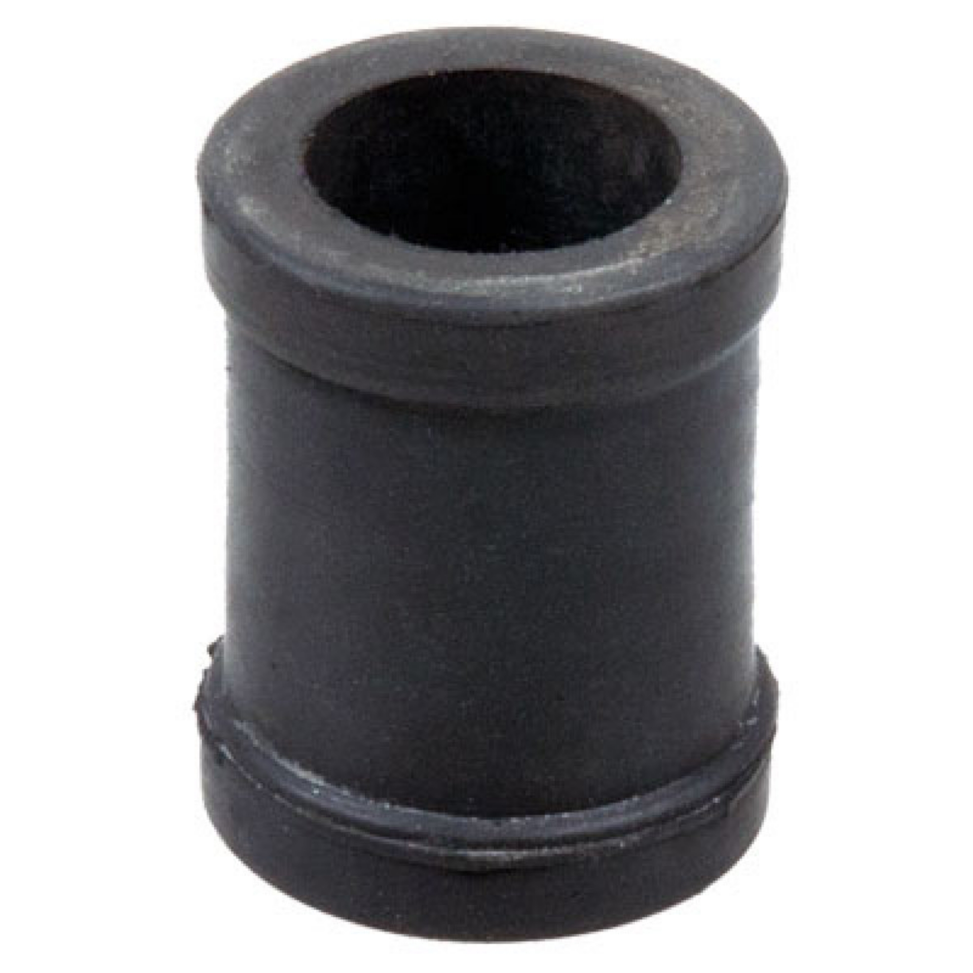 Picture of Synergy Sway Bar End Link Replacement Bushing