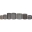 Picture of Synergy Bushing Housing 2-625X-188 2-00in Wide