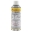 Picture of Synergy Grey Semi-Gloss Steel Metallic Touch-Up Paint Aerosol