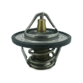 Picture of Mishimoto 01-07 Mitsubishi EVO 7 8 & 9 63 Degree Racing Thermostat