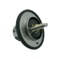Picture of Mishimoto 01-07 Mitsubishi EVO 7 8 & 9 63 Degree Racing Thermostat