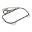 Picture of MAHLE Original Mercedes-Benz 0E 93-91 Oil Filter Adapter
