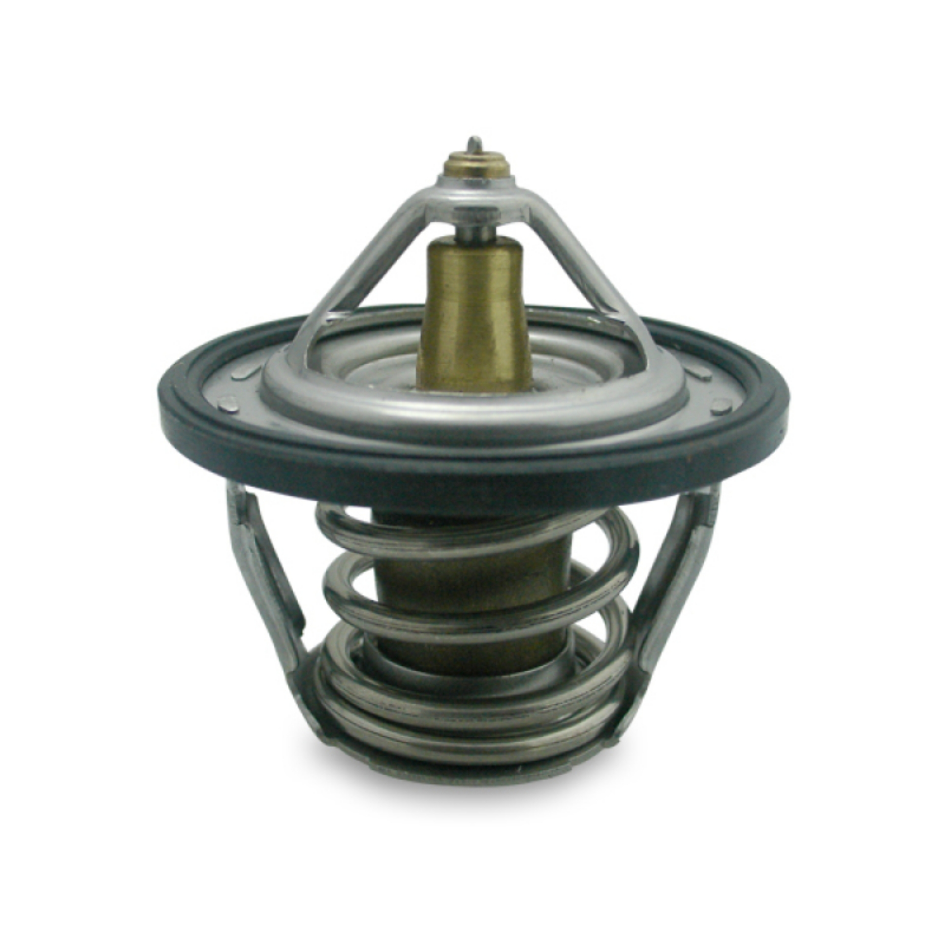 Picture of Mishimoto 01-07 Subaru WRX - WRX STi 68 Degree Celsius Racing Thermostat