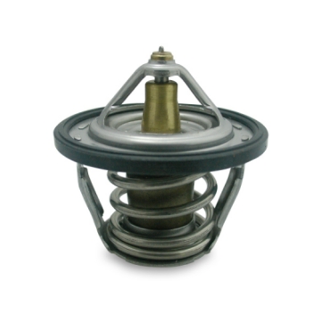 Picture of Mishimoto 01-07 Subaru WRX - WRX STi 68 Degree Celsius Racing Thermostat