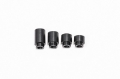 Picture of Radium Engineering Insulating Spacer 15mm