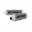 Picture of Mishimoto Universal Silver Z Line Bar & Plate Intercooler