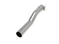 Picture of aFe MACH Force-XP Rear Exit Conversion Tail-Pipe Jeep Gladiator JT 20-21 V6-3-6L