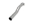 Picture of aFe MACH Force-XP Rear Exit Conversion Tail-Pipe Jeep Gladiator JT 20-21 V6-3-6L