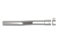 Picture of aFe MACH Force-XP Rear Exit Conversion Tail-Pipe Jeep Gladiator JT 20-21 V6-3-6L