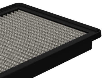 Picture of aFe MagnumFLOW OE Replacement Air Filter w-Pro Dry S Media 13-18 Acura RDX V6-3-5L