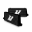 Picture of Mishimoto Universal Black M Line Bar & Plate Intercooler