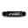 Picture of Mishimoto In-Line Pre-Filter -10AN