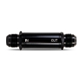 Picture of Mishimoto In-Line Pre-Filter -10AN