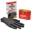 Picture of Griots Garage Ceramic Trim Wipes - Single