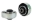 Picture of Whiteline Plus 07-16 EVO X Front Control Arm Lower Inner Rear Bushing