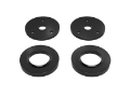 Picture of ICON 2021+ Ram TRX 2in Lift Spacer Kit