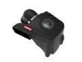 Picture of aFe 18-21 Hyundai Kona L4 2-0L Takeda Momentum Cold Air Intake System w- Pro Dry S Media