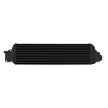 Picture of Mishimoto 2018+ Honda Accord 1-5T-2-0T Performance Intercooler I-C Only - Black