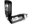 Picture of aFe MACH Force-XP 4-1-2in Steel OE Replacement Exhaust Tips - 2021+ Dodge Ram 5-7L V8 - Black