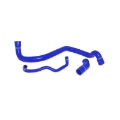Picture of Mishimoto 99-06 Audi TT Blue Silicone Hose Kit