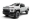 Picture of Bushwacker 19-21 Chevrolet Silverado 2500 - 3500 HD Excl- Dually Forge Style Flares 4pc - Black