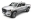 Picture of Bushwacker 19-22 Ram 1500 Excl- Rebel-TRX 76-3 & 67-4in Bed Forge Style Flares 4pc - Tex- Blk
