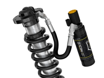 Picture of ICON 2014+ Toyota Tundra 2-5 Series VS RR CDEV Coilover Kit