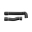 Picture of Mishimoto 99-06 BMW E46 Black Silicone Hose Kit