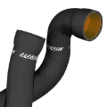 Picture of Mishimoto 99-06 BMW E46 Black Silicone Hose Kit
