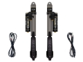 Picture of ICON 2020+ Jeep Gladiator JT 1-5in Rear 2-5 Series Shocks VS PB CDEV - Pair