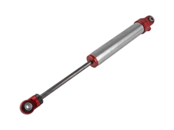Picture of aFe Sway-A-Way 2-0 19-21 Ford Ranger L4-2-3L Rear OE Replacement Shock Kit