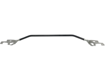 Picture of Whiteline 14+ Subaru Impreza WRX-STI Front Adjustable Strut Tower Brace