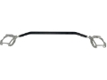 Picture of Whiteline 14+ Subaru Impreza WRX-STI Front Adjustable Strut Tower Brace