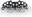 Picture of MAHLE Original Lexus Es300 03-94 Intake Manifold Set