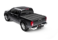 Picture of BAK 2022 Nissan Frontier 6ft Bed BAKFlip MX4 Matte Finish