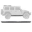 Picture of Go Rhino V-Series V3 Side Step - Universal 68in- Fits 4DR - Tex- Blk