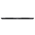 Picture of Go Rhino V-Series V3 Side Step - Universal 80in- Fits 4DR - Tex- Blk
