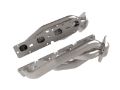 Picture of aFe Twisted Steel 11-21 Jeep Grand Cherokee WK2 5-7L V8 Headers