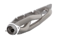 Picture of aFe Twisted Steel 11-21 Jeep Grand Cherokee WK2 5-7L V8 Headers
