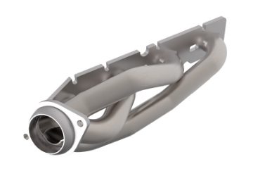 Picture of aFe Twisted Steel 11-21 Jeep Grand Cherokee WK2 5-7L V8 Headers