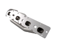 Picture of aFe Twisted Steel 11-21 Jeep Grand Cherokee WK2 5-7L V8 Headers