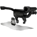 Picture of MagnaFlow 2020 Can-Am Maverick Competition Series Cat-Back - Black