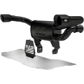 Picture of MagnaFlow 2020 Can-Am Maverick Competition Series Cat-Back - Black