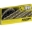 Picture of ProTaper 520MX1  Gold Series Chain