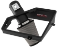 Picture of aFe 19-21 Mini Cooper - S - Clubman L3 1-5L t MagnumFORCE Intake Stage-2 Pro DRY S