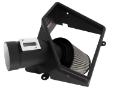Picture of aFe 19-21 Mini Cooper - S - Clubman L3 1-5L t MagnumFORCE Intake Stage-2 Pro DRY S